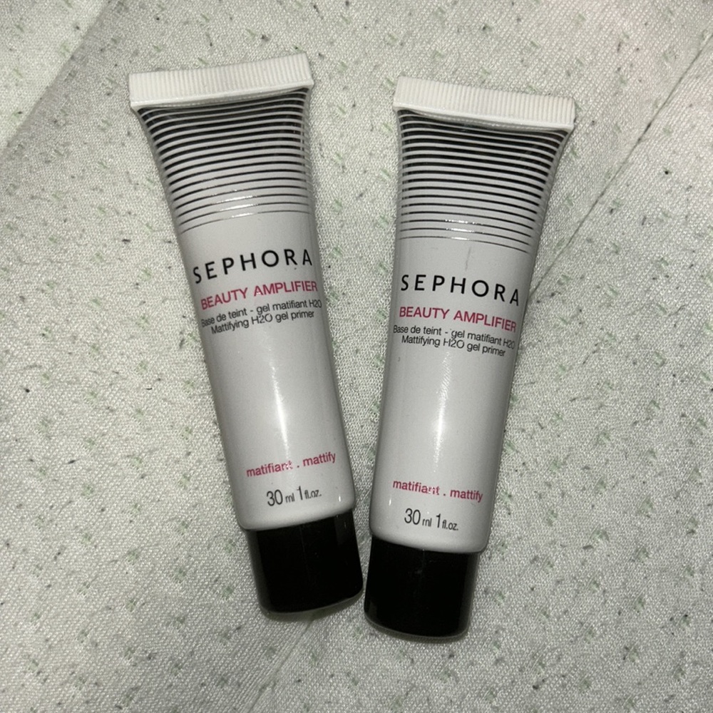 Makeup Bundle - Picture 5 of 15